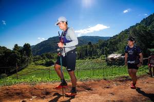 BIB: 
                            <button type="button" onclick="openModal(19198393)" class="btn btn-primary btn-sm float-right btn-popup" data-toggle="modal" data-target=".modal-high-quality">
                        <i class="fas fa-shopping-cart"></i> Add to Cart
                    </button>
                                            <button type="button" onclick="isThisMe(19198393, true)" class="btn btn-success btn-sm float-right btn-popup btn-isme hidden" data-toggle="tooltip" data-placement="bottom" title="นี่คือรูปของคุณใช่ไหม คลิกที่นี่เพื่อเอาเข้าอัลบั้ม">
                        <i class="fas fa-plus"></i> Add to album
                    </button>
                    <button type="button" onclick="isThisMe(19198393, false)" class="btn btn-warning btn-sm float-right btn-popup btn-isnotme hidden">
                        <i class="fas fa-ban"></i> Remove from album
                    </button>